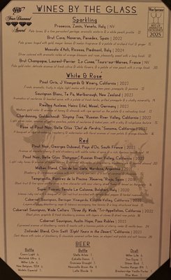 Menu photo 4 The Republic College Station, TX Menu photo 4 The Republic College Station, TX