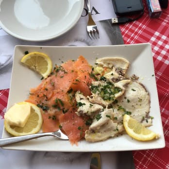 Sapori di Mare da Franco e Adil - Italian Near Me - Taormina, Maine Sapori di Mare da Franco e Adil - Italian Near Me - Taormina, Maine