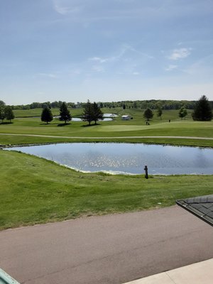 Ridges At Sand Creek by null