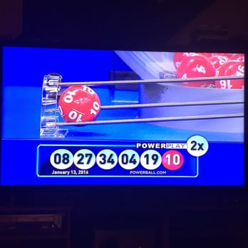 Circle K - The winning numbers for the record lottery. I bought some tickets here but I wasn't the winner. These don't have to be in this order - Convenience Stores Near Me - Cleveland, Tennessee Circle K - The winning numbers for the record lottery. I bought some tickets here but I wasn't the winner. These don't have to be in this order - Convenience Stores Near Me - Cleveland, Tennessee