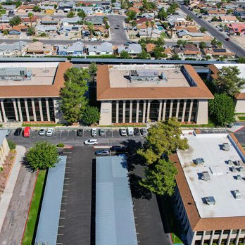 Benson Lee & Associates - 1820 E Sahara Avenue, Suite 110, Las Vegas, NV 89104, (702) 477-7030 - Personal Injury Law Near Me - Las Vegas, Nevada Benson Lee & Associates - 1820 E Sahara Avenue, Suite 110, Las Vegas, NV 89104, (702) 477-7030 - Personal Injury Law Near Me - Las Vegas, Nevada