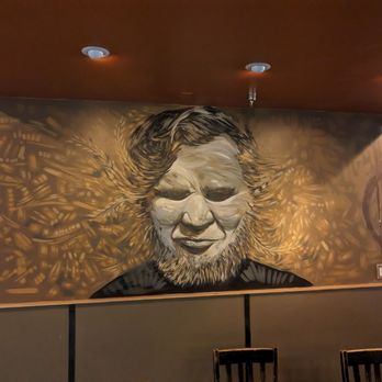 The Local - Bars Near Me - Boone, North Carolina