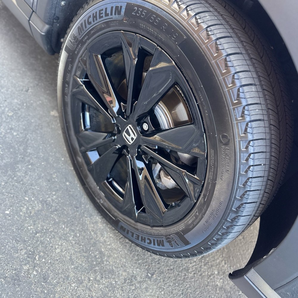 SteamWorks Auto Detailing - Car Wash Near Me - Alameda, California SteamWorks Auto Detailing - Car Wash Near Me - Alameda, California