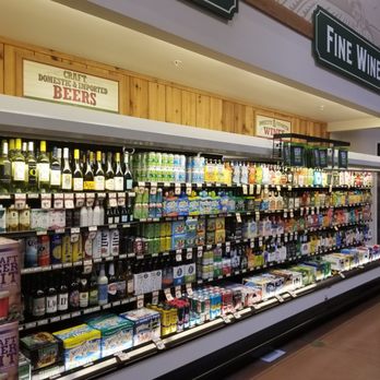 Sprouts Farmers Market - Grocery Near Me - Roswell, Georgia Sprouts Farmers Market - Grocery Near Me - Roswell, Georgia
