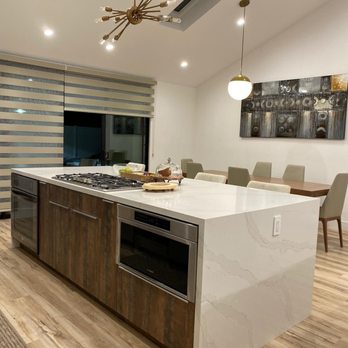 Build Method Construction - General Contractors Near Me - Studio City, California Build Method Construction - General Contractors Near Me - Studio City, California