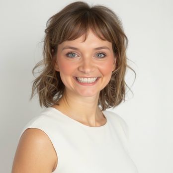 JVM Lending - Heidi Ameli
NMLS #1334110
Senior Manager & Senior Client Advisor - Mortgage Brokers Near Me - Walnut Creek, California JVM Lending - Heidi Ameli
NMLS #1334110
Senior Manager & Senior Client Advisor - Mortgage Brokers Near Me - Walnut Creek, California