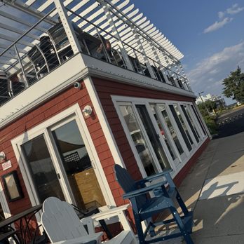 The Lobster Shack - Seafood Near Me - East Haven, Connecticut The Lobster Shack - Seafood Near Me - East Haven, Connecticut