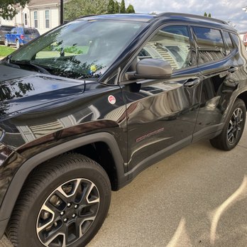 Chris Details - Auto Detailing Near Me Chris Details - Auto Detailing Near Me