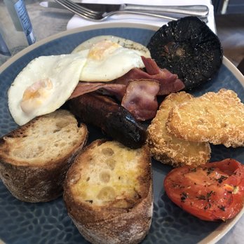Maze Grill Park Walk - Steakhouses Near Me - London, XGL