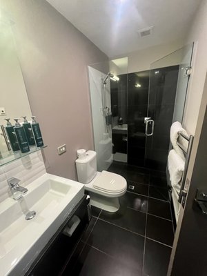 Hilton Queenstown Resort & Spa by null