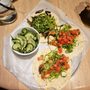 Photo of Taqueria Tsunami