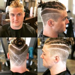 Avallon Salon Day Spa Closed 82 Photos 23 Reviews Hair