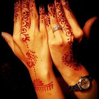 Eyebrow Threading by Sameera - Henna Artists Near Me - Fullerton, California Eyebrow Threading by Sameera - Henna Artists Near Me - Fullerton, California