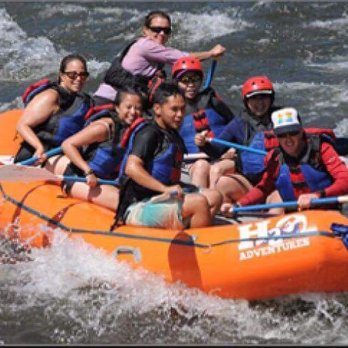 H2O Adventures - Rafting/Kayaking Near Me - Lotus, California H2O Adventures - Rafting/Kayaking Near Me - Lotus, California