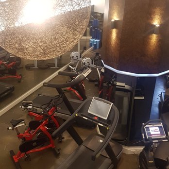 Kalev Fitness Solution - Trainers Near Me - Vancouver, British Columbia Kalev Fitness Solution - Trainers Near Me - Vancouver, British Columbia
