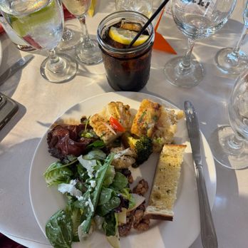 Monterey Beach Station - Dinner - Venues & Event Spaces Near Me - Monterey, California Monterey Beach Station - Dinner - Venues & Event Spaces Near Me - Monterey, California
