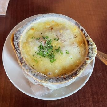 Fireside Tavern - French onion soup - Bars Near Me - Strasburg, Pennsylvania Fireside Tavern - French onion soup - Bars Near Me - Strasburg, Pennsylvania