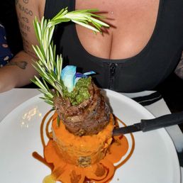 Mofongo