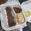 La Caridad Cafeterla gift card