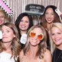 Photo of Touch N Pose- PhotoBooth