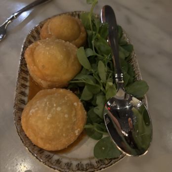Petite Vie - Puff pastry - Cafes Near Me - Western Springs, Illinois Petite Vie - Puff pastry - Cafes Near Me - Western Springs, Illinois