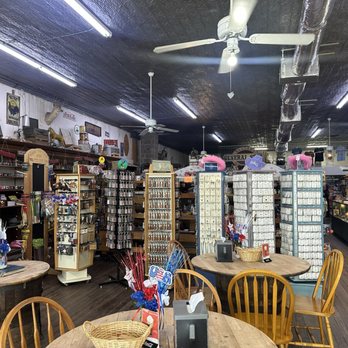 Bandera General Store - Flowers & Gifts Near Me - Bandera, Texas Bandera General Store - Flowers & Gifts Near Me - Bandera, Texas