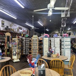 Bandera General Store