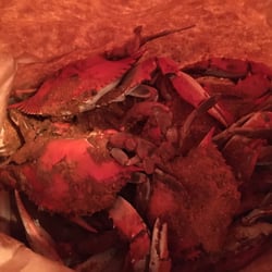 Moores Seafood
