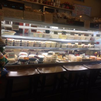 Carl's Deli - Deli case - Delis Near Me - Cincinnati, Ohio Carl's Deli - Deli case - Delis Near Me - Cincinnati, Ohio