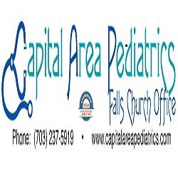 Capital Area Pediatrics Falls Church 13 Photos 50 Reviews Pediatricians 407 N Washington St Falls Church Va United States Phone Number