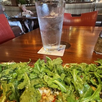 Seasons 52 - New American Near Me - Raleigh, North Carolina Seasons 52 - New American Near Me - Raleigh, North Carolina