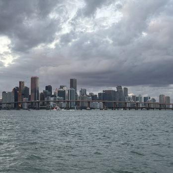 Tropical Sailing - Boating Near Me - Miami, Florida Tropical Sailing - Boating Near Me - Miami, Florida
