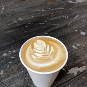 Lucky Goat Coffee - Cuban Style coffee 12 oz. - Coffee & Tea Near Me - Tallahassee, Florida Lucky Goat Coffee - Cuban Style coffee 12 oz. - Coffee & Tea Near Me - Tallahassee, Florida