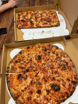 Brooklyn DOP by null