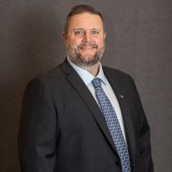Insure New England - Mike Ricker is a Hall of Fame Agent in Manchester New Hampshire offering Home, Automobile, Life, Business and more!