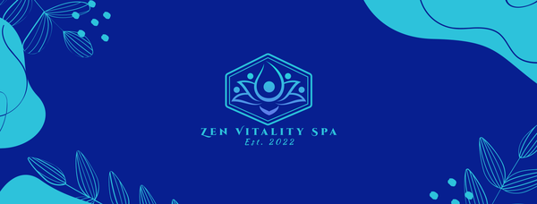 Specials - Thank you for visiting Zen Vitality Spa. We specialize in, Morpheus8 for face and body, skin rejuvenation and tightening, wrinkle reduction, dark spot removal, laser hair removal, botox and fillers, and medical weight loss including injectable semaglutide. Specials - Thank you for visiting Zen Vitality Spa. We specialize in, Morpheus8 for face and body, skin rejuvenation and tightening, wrinkle reduction, dark spot removal, laser hair removal, botox and fillers, and medical weight loss including injectable semaglutide.