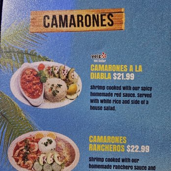 El Chilito - Mexican Near Me - Bakersfield, California