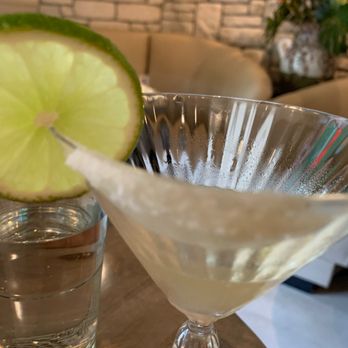 Bamboo Penny's - Margarita - Thai Near Me - Leawood, Kansas Bamboo Penny's - Margarita - Thai Near Me - Leawood, Kansas