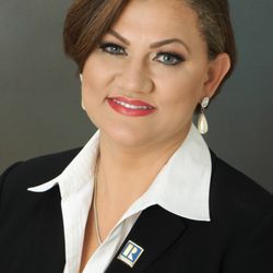 Daniele Amelia - Global Realty - Farmers Insurance