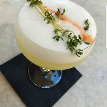 Ombra - Wine Bars Near Me - Glendale, California Ombra - Wine Bars Near Me - Glendale, California