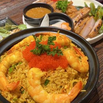 HEM Kitchen And Bar - Vietnamese Near Me - Houston, Texas HEM Kitchen And Bar - Vietnamese Near Me - Houston, Texas