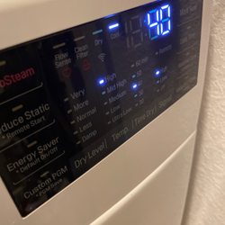 EEJ Appliance Repair