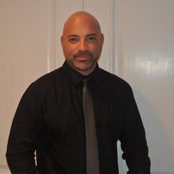 L Ellis Appraisals - Larry Ellis, SRA