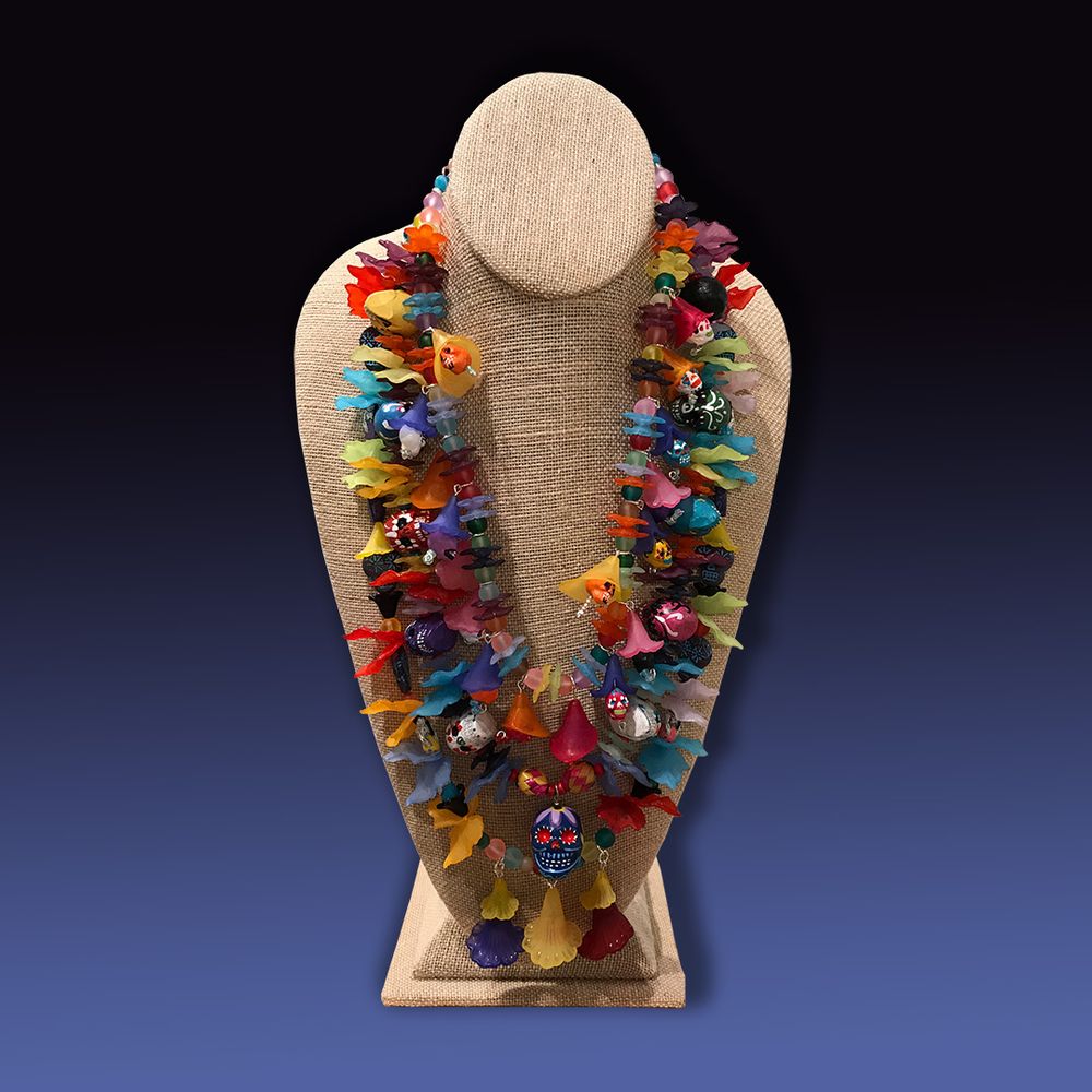 TUBAC ART AND GIFTS Updated June 2024 20 Photos 31 Tubac Rd