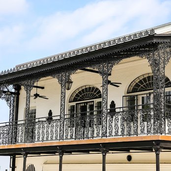 The 121 - Venues & Event Spaces Near Me - Baton Rouge, Louisiana The 121 - Venues & Event Spaces Near Me - Baton Rouge, Louisiana