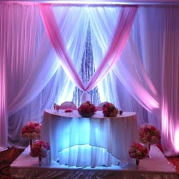 Backdrop