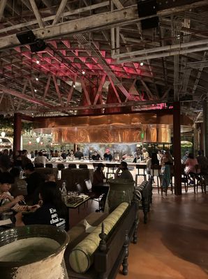 Maydan Market by null