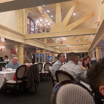 Darya Restaurant - Middle Eastern Near Me - Santa Ana, California