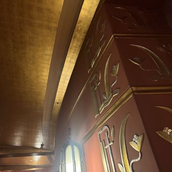 Alameda Theatre & Cineplex - Cinema Near Me - Alameda, California