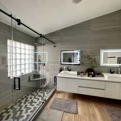 Tropical Tile & Marble - Tile